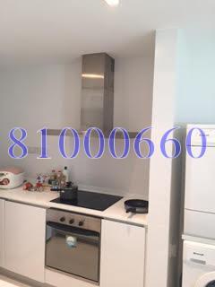 One-north Residences (D5), Apartment #158826712